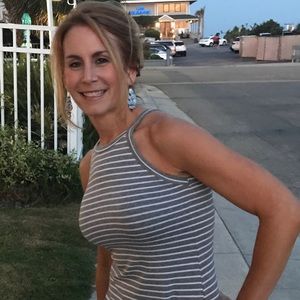 Meet your Posher, Jill